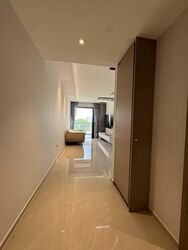 Dairy Farm Residences (D23), Apartment #532604361
